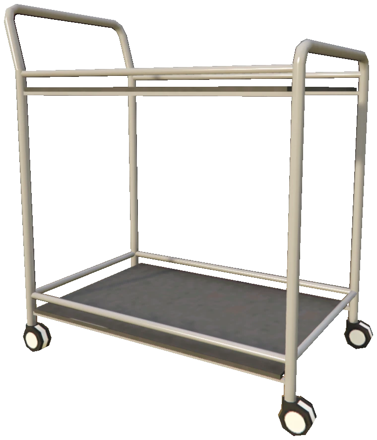 prop_tea_trolly