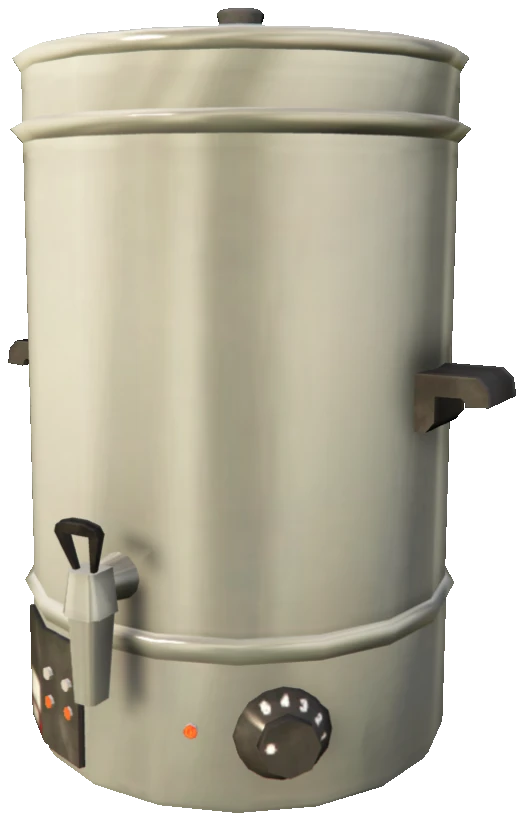 prop_tea_urn