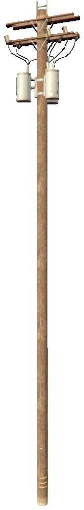 prop_telegraph_01a