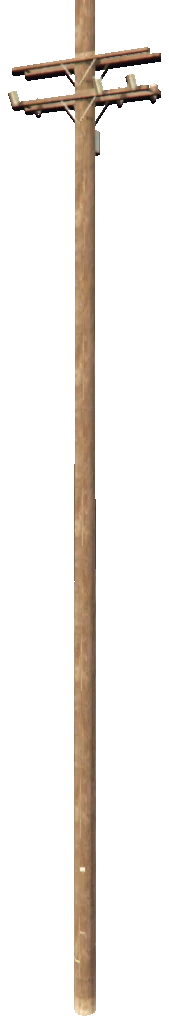 prop_telegraph_01b
