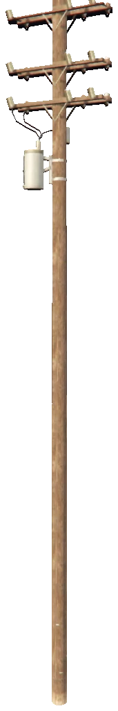 prop_telegraph_01c