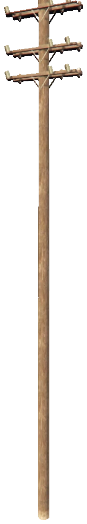 prop_telegraph_01d