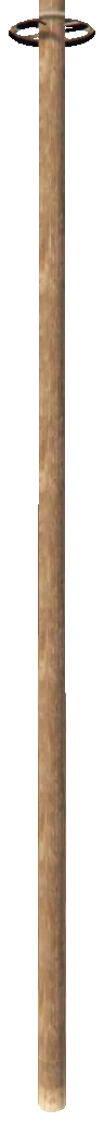 prop_telegraph_01e