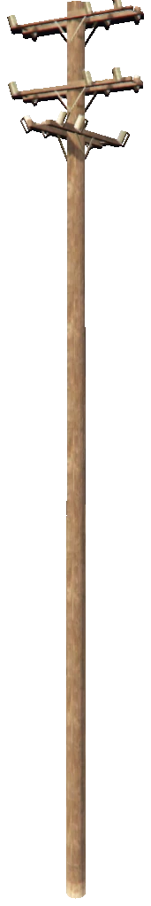 prop_telegraph_01f