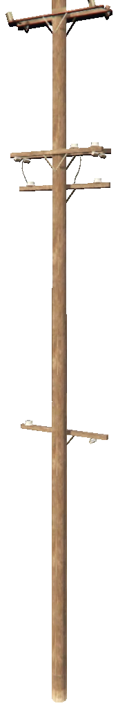 prop_telegraph_01g