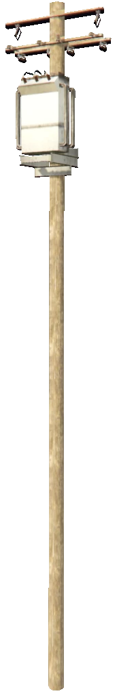 prop_telegraph_02a