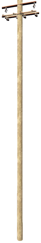 prop_telegraph_02b