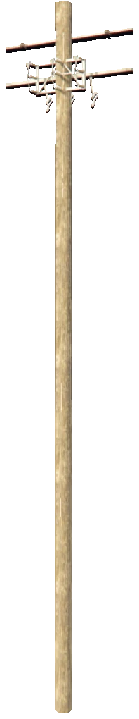 prop_telegraph_03