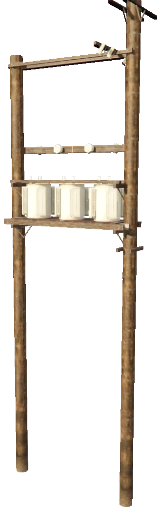 prop_telegraph_04a