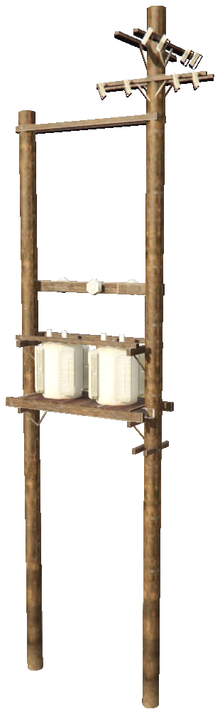 prop_telegraph_04b