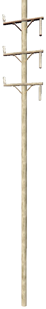 prop_telegraph_05b