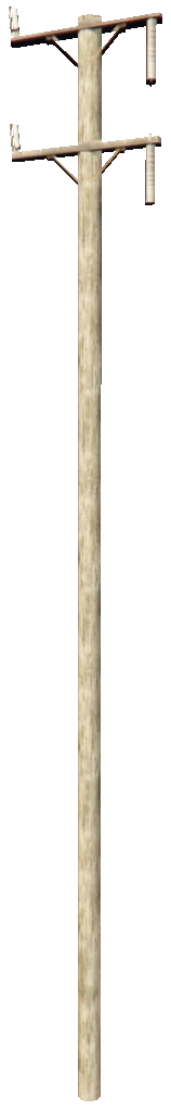 prop_telegraph_05c