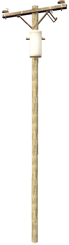 prop_telegraph_06a