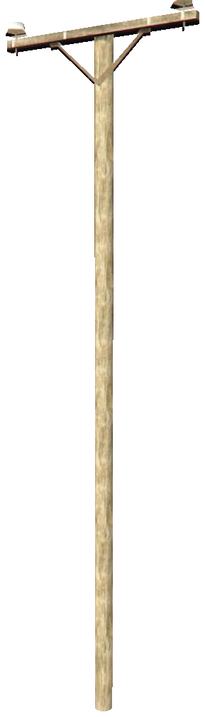 prop_telegraph_06b
