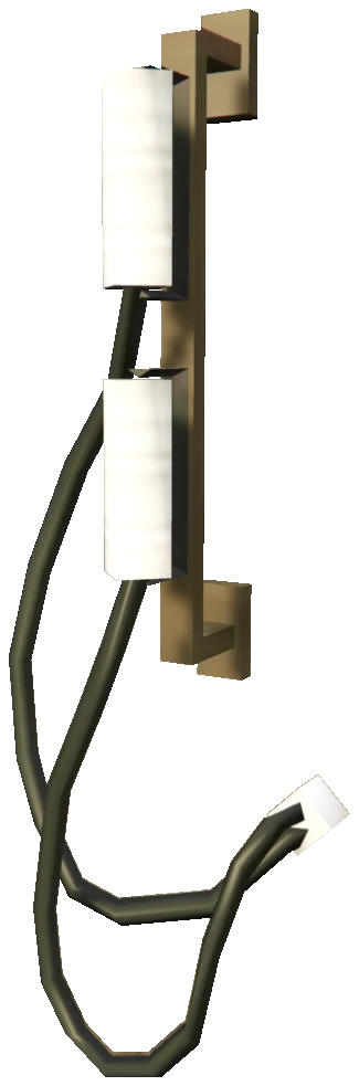 prop_telegwall_01a