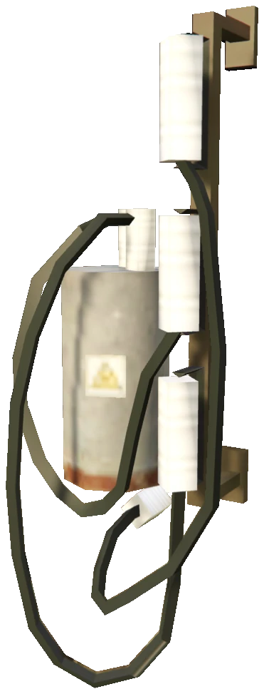 prop_telegwall_01b