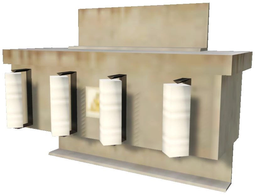 prop_telegwall_02a