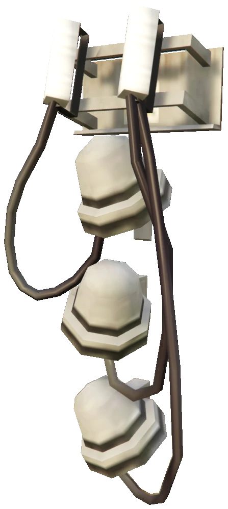 prop_telegwall_03b