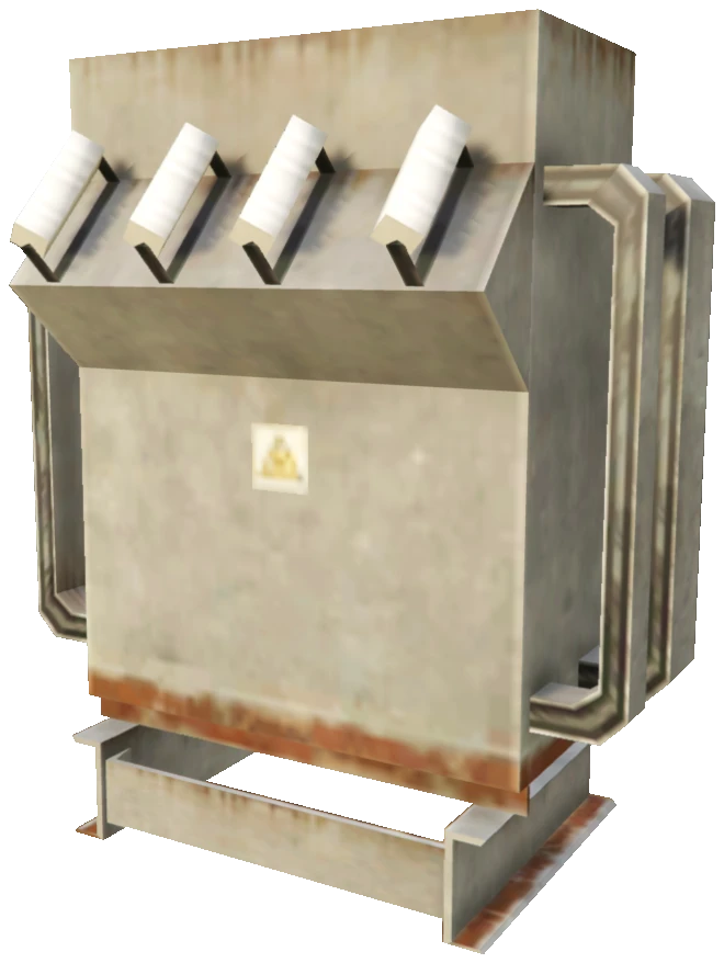 prop_telegwall_04a