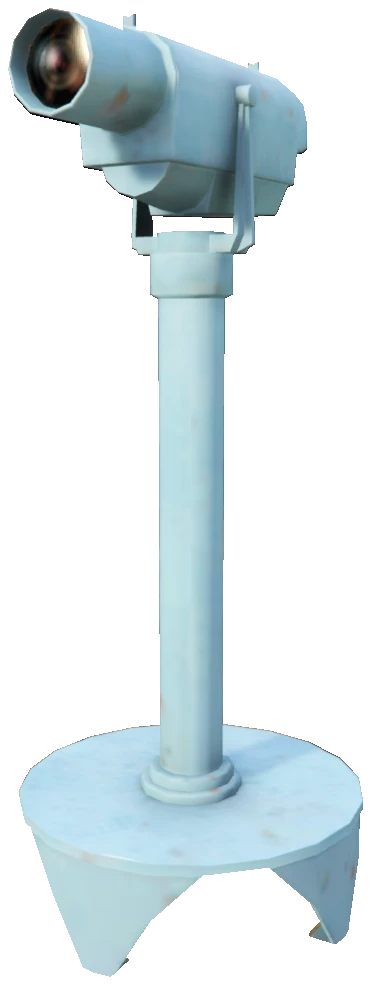prop_telescope_01