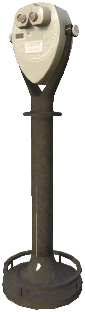 prop_telescope