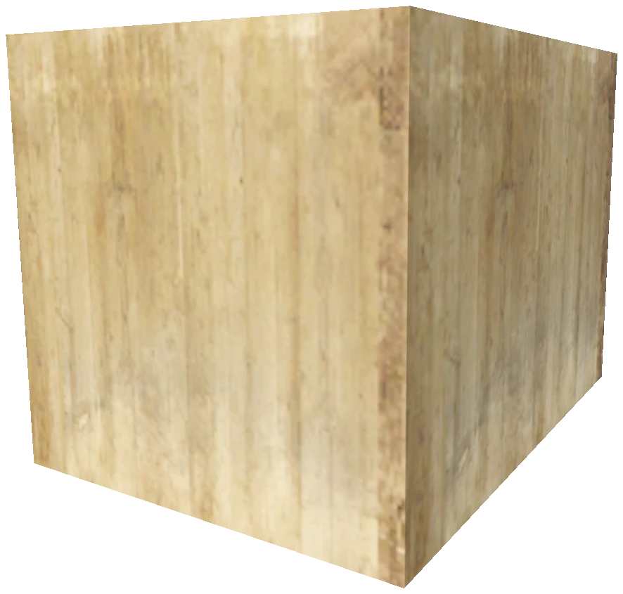 prop_temp_block_blocker