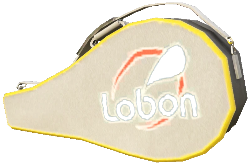 prop_tennis_bag_01