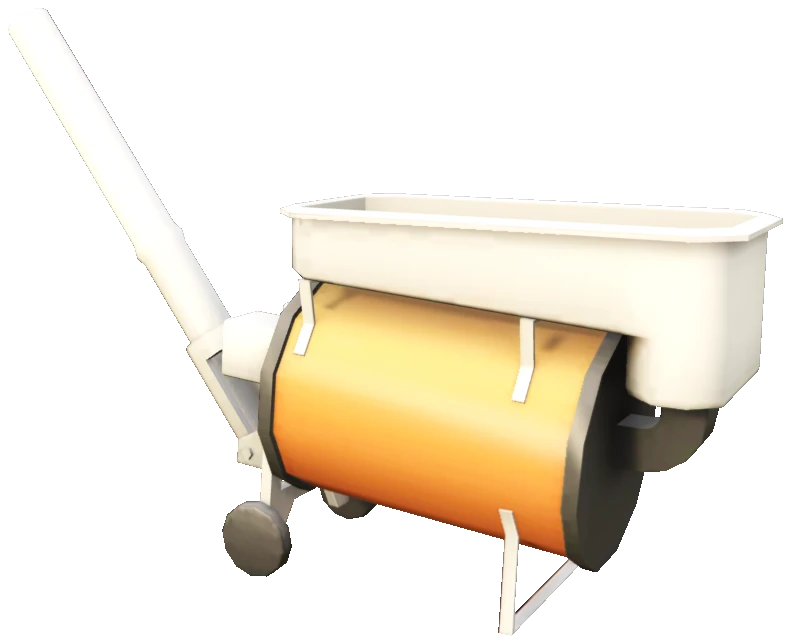 prop_tennis_ball_lobber