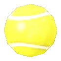 prop_tennis_ball