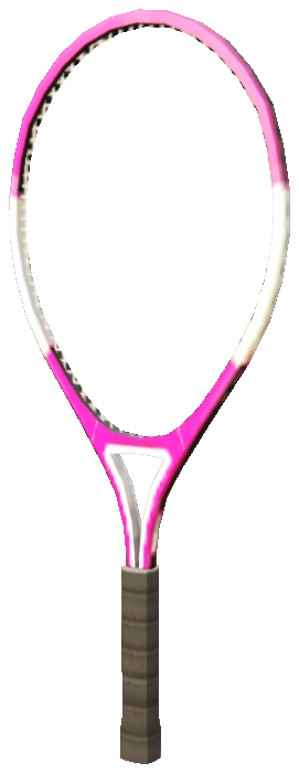 prop_tennis_rack_01