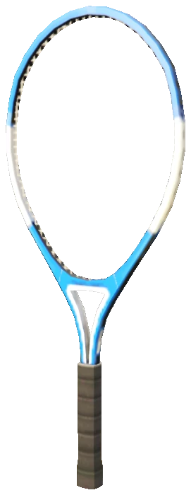 prop_tennis_rack_01b
