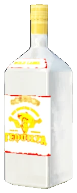 prop_tequila_bottle