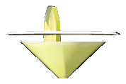 prop_tequila