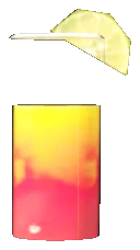 prop_tequsunrise