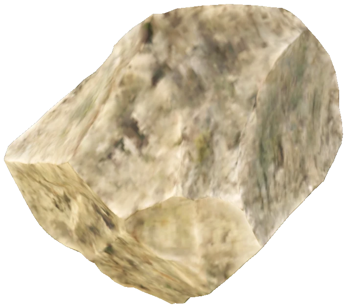 prop_test_boulder_01