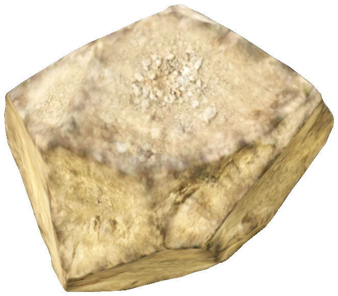 prop_test_boulder_02