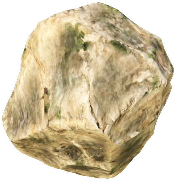prop_test_boulder_03