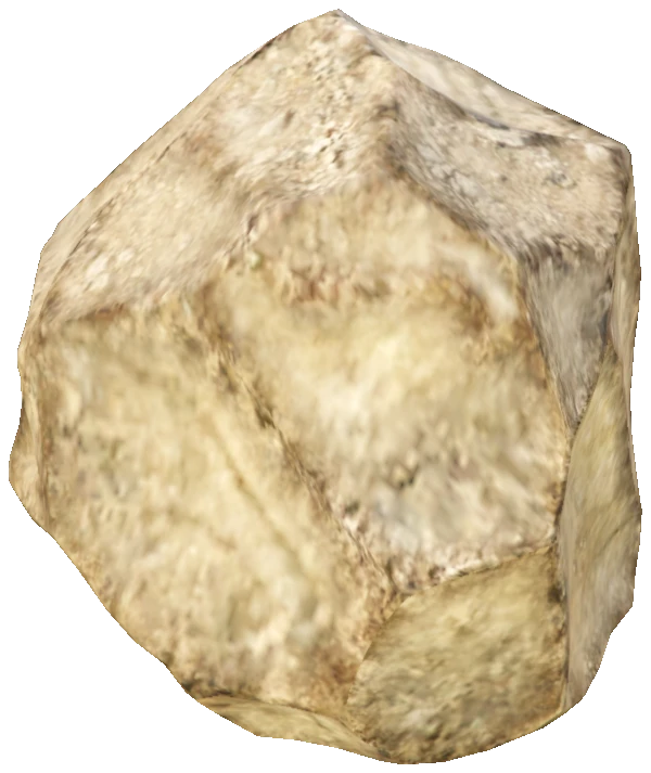 prop_test_boulder_04