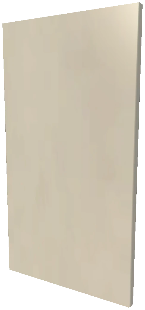 prop_test_elevator_dl