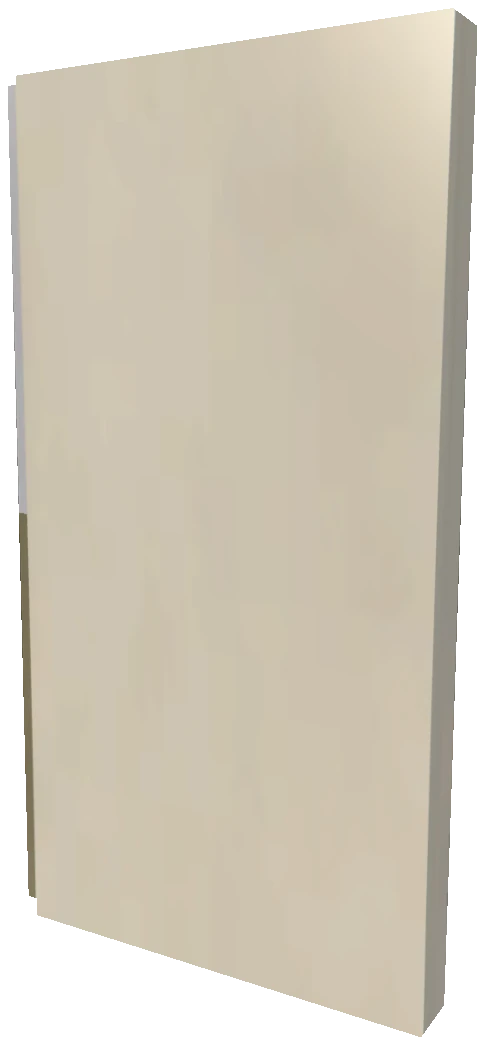 prop_test_elevator_dr
