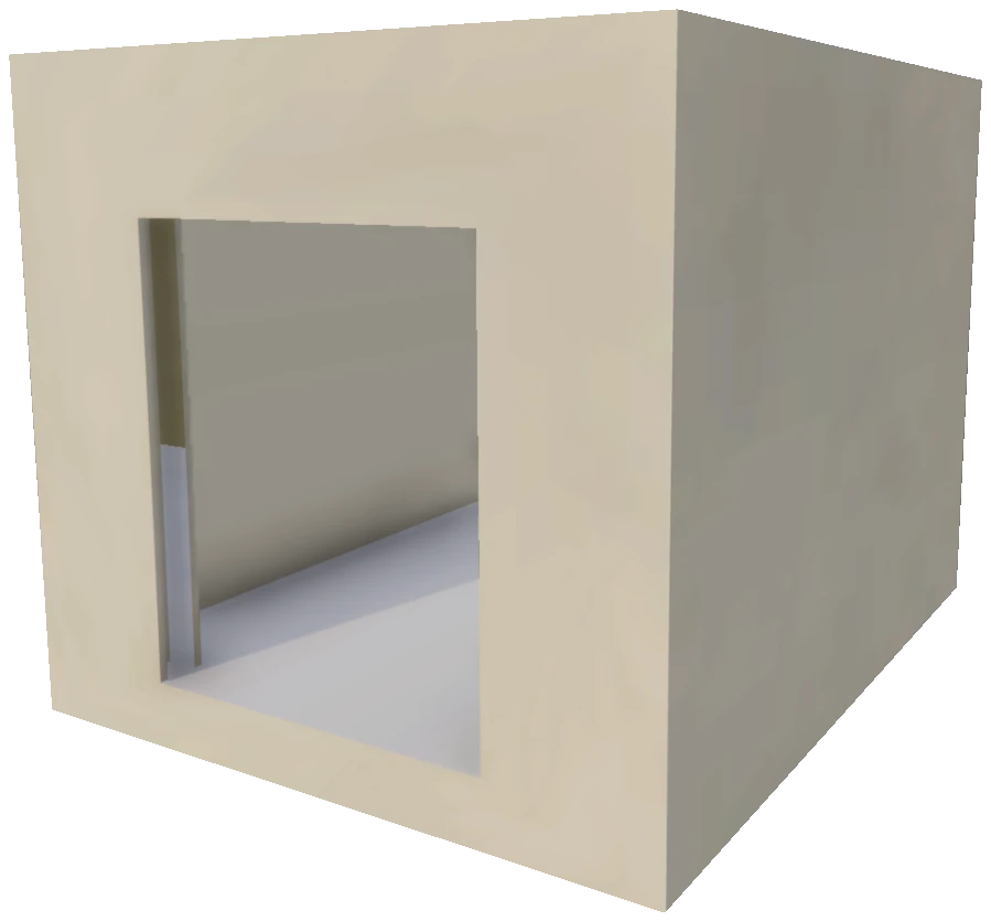 prop_test_elevator