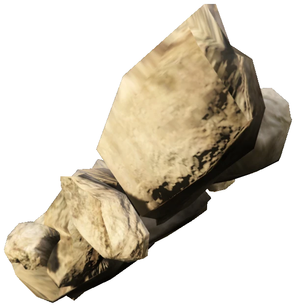 prop_test_rocks01