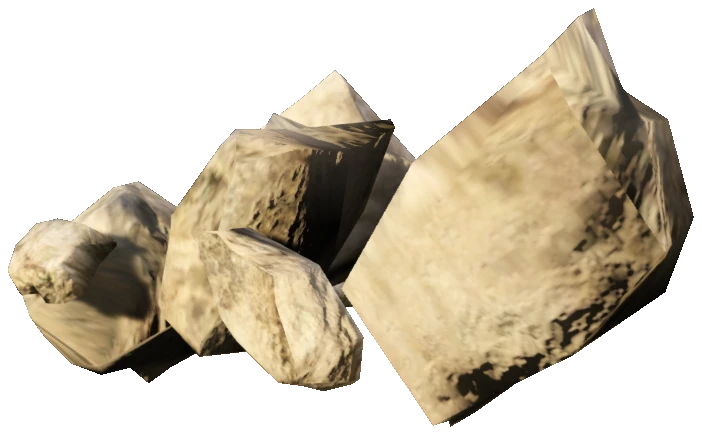 prop_test_rocks02