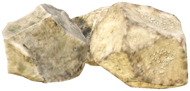 prop_test_rocks03