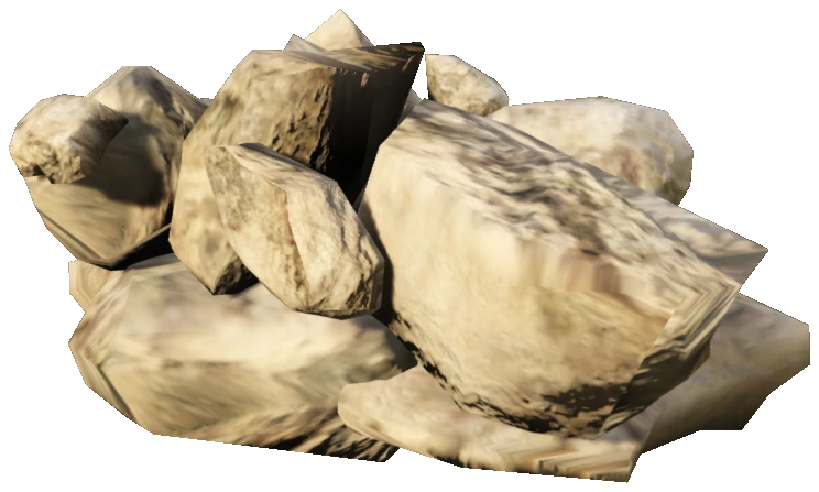prop_test_rocks04