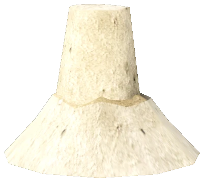 prop_test_sandcas_002