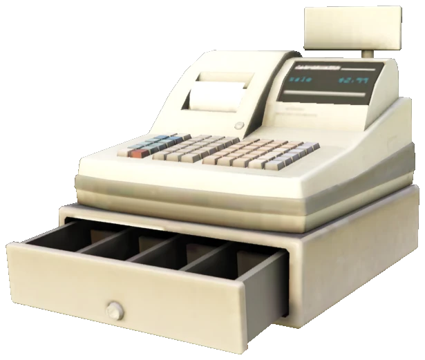 prop_till_01_dam