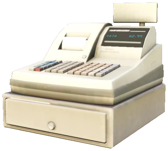 prop_till_01