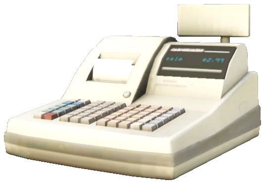 prop_till_02