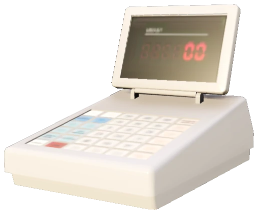 prop_till_03